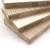 Import 21mm falcata block board for subfloor support from China