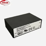 220v ac to 12v 24v dc medical switching power supply