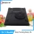 Import 220V electric induction cooker spare part for home use from China
