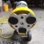 Import 220V Single Phase Concrete Floor Grinder For Sale from China