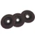 Import 22*19  flap disc Angle Grinder Sanding Discs Metal Plastic Wood Abrasive Tool from China