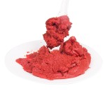 2.2kg High Quality Delicious and Sweet Tomato Paste in China