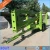 Import 22m truck mounted boom lift With Good After-sale Service from China