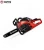 Import 22&quot; Petrol / Gas chain saw 58cc firewood processor/log splitter/wood cutter with ce from China