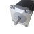 Import 23HS6405-24S nema 23 cheap stepper motor with double shaft from China