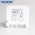 Import 24 hours mechanical programmable electronic timer from China
