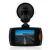 Import 2.4 inch 1080p manual car camera hd dvr With Motion Detection Night Vision G-Sensor Car Dvr from China