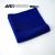 Import 240gsm home appliance 80 Polyester 20 Polyamide Microfiber towel from China