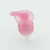 Import 24/410 28/410 clear plastic pet bottle body liquid soap shampoo dispenser pump lotion pump from China