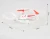 Import 2.4G 4 Channels Die-cast UAV Aircraft with Gyro and Hovering Altitude Automatically from China