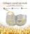 Import 24K Gold Eye Treatment Masks - best skin care Under Eye Patches, Dark Circles Under Eye Treatment, Under Eye Bags Treatment from China