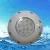 Import 24W * 1W RF Remote control RGB color DIY dimmable led pool light from China