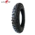 Import 2.50-10 Tubeless Tire 250-10 or Tricycle and Motorcycle from China