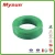 Import 250c Rated Temperature Silicone Wire UL3251 10-30AWG from China
