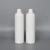 Import 250ML Nature bamboo bottle spray bottle biodegradable corn starch packaging from China
