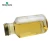 Import 250ml round beverage glass juice coffee container 2021 amber 330ml drinking bottle with screw cap from China