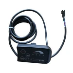 250w hub motor rim 26 inch electric bicycle kits other parts