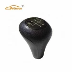 25111434494 Aelwen Car gear shift knob for  E34, E36, E39, E46