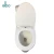 Import 2.5cm Ultra-thin Slow Down Automatic Smart Open Toilet Seat Heating Cover from China