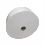 25gsm Non woven melt-blown nonwoven fabric melt blown prices