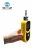 Import 25%vol handheld high accuracy Oxygen O2 gas mesuring equipment gas test monitor from China