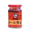 260g Lao Gan Ma hot pepper pickled Chili oil bean curd