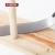 Import 265 mm Factory Supply Wood Cutting Hand Tool SK5 Blade Pruning Japan Folding Carpentry Saw from China