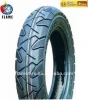 2.75-14 motorcycle tyre