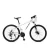 Import 27.5 Inch 30 Speed Y032001 Aluminum Alloy Frame Bicycle Bicycle Ride On Car Cycling Bicicleta MTB City Mountain Bike from China