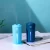 280ML Starry sky cup mini Humidifier car USB Humidification With Colorful Lamp For Work Study home