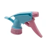 28/410 Home &amp; Garden Spray Nozzles Plastic Trigger Sprayers