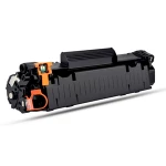 285a toner cartridge Universal for compatible 278 / 285 / 435 / 436 / 388