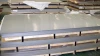 2B 304 316 Stainless Steel Sheet /Stainless Steel Plate