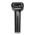 Import 2D Barcode Scanner HS-26 ultra high performance for POS retail 1D 2D QR PDF417 Datamatrix from China