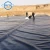 Import 2mm hdpe geomembrane liner for pond or landfill projects from China