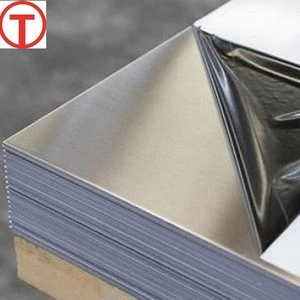 2mm thickness SUS304 sus 304 shim stainless steel sheet