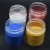 2oz Soap Making Dyes Pigment Supplies Mica Powder Pearl Powder for Tumblers, Makeup, Lip Gloss, Nail Art