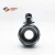 Import 2PC stainless steel valve ball from China