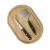 Import 2pcs cheese tool, high quality, rubber wood cheese board from China