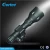 Import 2W led flashlight torch, rechargeable flashlight, LED torch from China