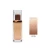 Import 3 Colors Private Label NO LOGO Highlight Cosmetics Makeup Contour Shimmer Face &amp; body Liquid Highlighter from China