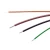 Import 3 Core 4 Core XLPE Insulated High Voltage Wire Copper Power Cable from China