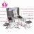 Import 3 in 1 Facial Beauty Machine from China