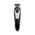 Import 3 in1 Professional Hair Clipper Waterproof Hair Trimmer Men Grooming Kit from China