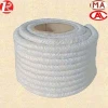 3 inch Ceramic Fiber Rope for Industry Furnace Kilns Insulation