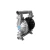 Import 3 Inch Stainless Steel 304 Air Diaphragm Pump from China