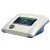 Import 3 Kinds Of Reading Mode Laboratory PH Meter from China