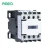 Import 3 phase types of dc operated ac contactor from China