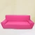 Import 3 Seater Polyester Loveseat Chair Stretch Sofa Couch Protect Cover Slipcover from China