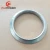Import 3" Titanium V-band Flange (Female) Titanium weld neck flanges from China